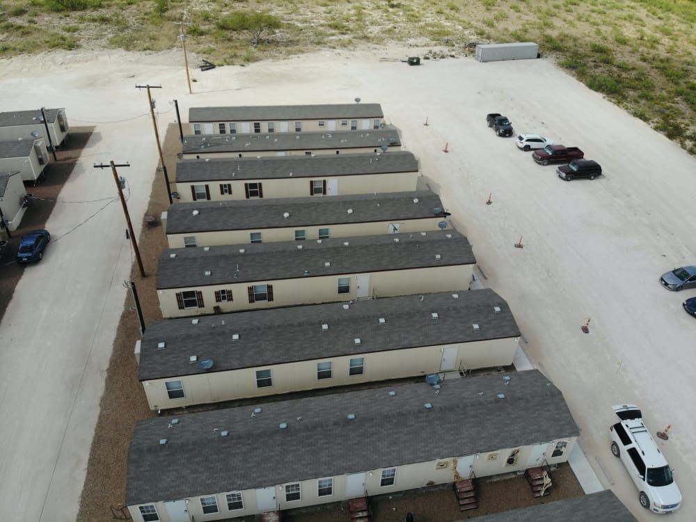 Jal NM Real Estate - Jal NM Homes For Sale | Zillow