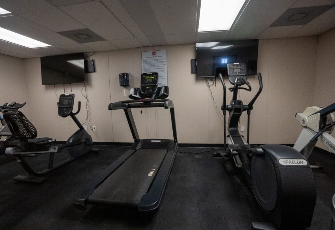 Pecos, TX Lodging Man Camps & Hotels Corporate Hospitality Services