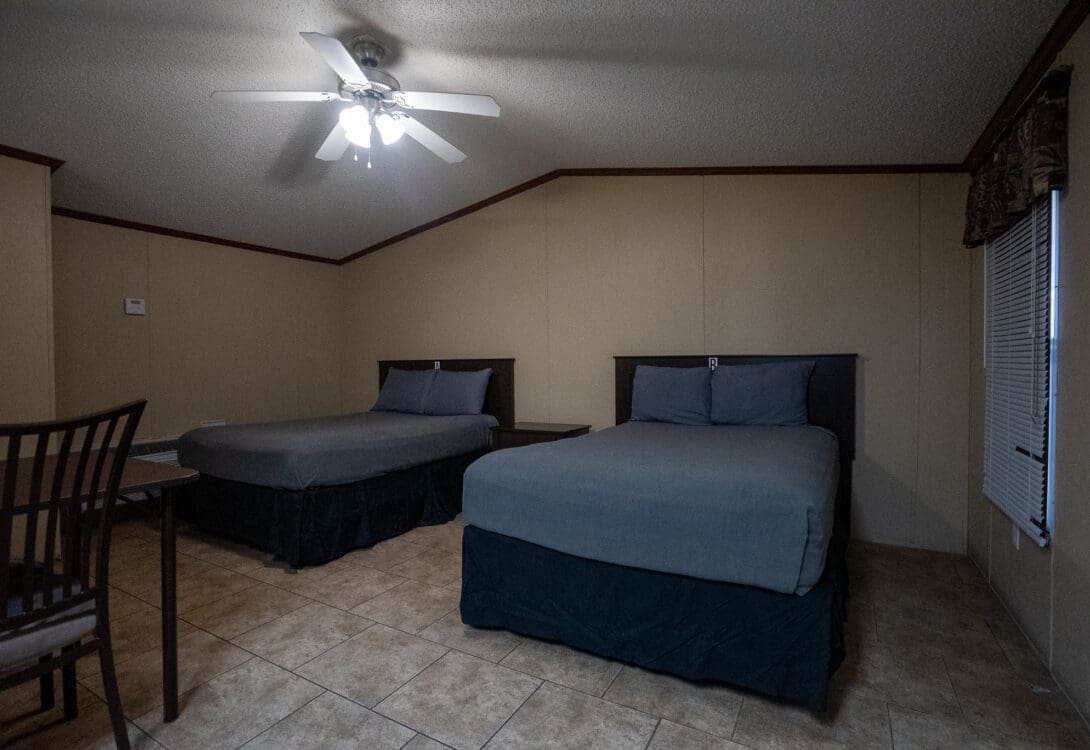 Pecos Lodging Pecos Tx